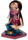 Bratz Genie Magic Fortune Teller
