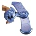 Yu-Gi-Oh Academy Duel Disk