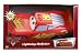 Cars 14 Lights & Sounds - Lightning McQueen
