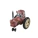 Tip & Toot Tractor