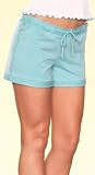 French Terry Short by Reflex