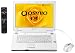 ��� Qosmio (C-M360J, 512MB, 15.4