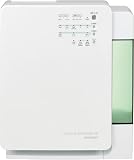 MITSUBISHI �ü���ǽ�� ���������� Pure Mist Air ���꡼�� MA-265-G