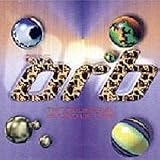 Pulsating Sound of Orb Import by Orb
