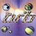 The Pulsating Sound Of Orb