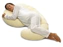 Bedding & Blankets