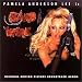 barb wire - o
