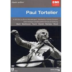 Archives De Concert