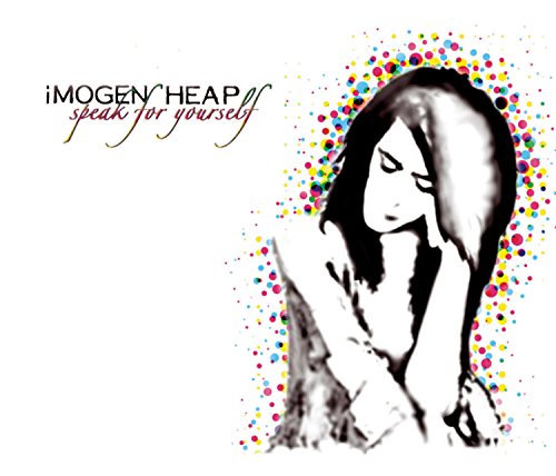 Imogen Heap - Imogen Heap - Zortam Music