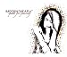 Imogen Heap - Just For Now
