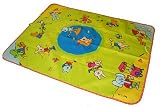TAF Toys �ԥ��˥å����ޥå�