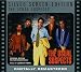 The Usual Suspects/����󥪥åȥޥ�