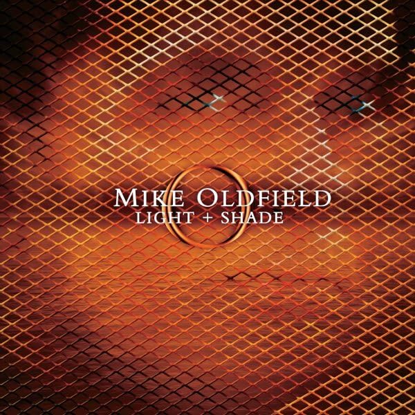 Mike Oldfield - Romance Lyrics - Zortam Music