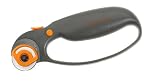 Fiskars 95117097 28mm Rotary Cutter