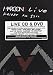 Maroon 5 : Live in Santa Barbara (inclus 1 CD)