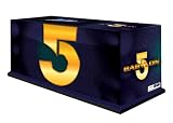 Babylon 5 : The Complete Universe