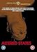 Altered States
