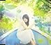 ARIA The Musics