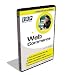 EBP Web commerce 2006 - Bo�tier DVD EBP
