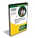 EBP L'Assistant en droit du travail 2006 - Bo�tier DVD EBP
