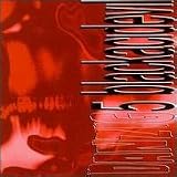 Blackacidevil by Danzig
