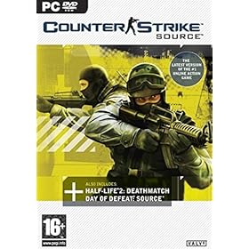 B000B7PW5A.08._AA280_SCLZZZZZZZ_