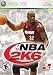 NBA 2K6 Achievement List