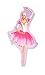 Barbie Entertainment My Size 46-Piece Puzzle