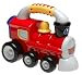 Little Tikes Handle Haulers Coal the Choo Choo