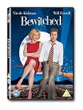  : Bewitched [2005]