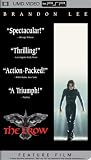 The Crow (UMD Mini For PSP)The Crow (UMD Mini For PSP)