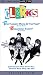 Clerks (UMD Mini For PSP)