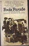 Fool's Parade