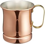 COPPER 100 ������ �r�A�[�}�O 12�I���X 340cc S-588