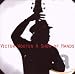Vente de Livres.com : A Show of Hands
