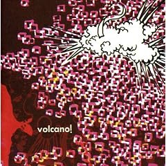 Cover Album