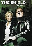 DVD: Lo schermo - la stagione completa di quarto