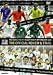 FIFA ワールドユース選手権 オランダ2005 大会ハイライト&スターズ