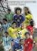 FIFA コンフェデレーションズカップ ドイツ2005 JFAテクニカルレポート