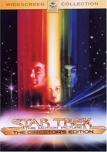 スター・トレック