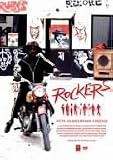 Legend of Rockers ���å�����25TH