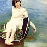 夕凪LOOP(初回限定盤)