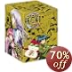 �@���V��g �G���挕 TV �v���~�A��DVD-BOX