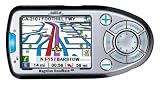 Magellan RoadMate 800 Review