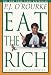 Eat the Rich