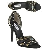 Steve Madden Women's Skorch Pump