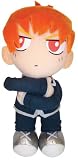 Fruits Basket Kyo in Human Form Plush
