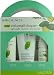 Biolage Voluma Therapie 3 Piece Set