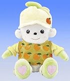 http://ec1.images-amazon.com/images/P/B000B875SQ.01._SCMZZZZZZZ_.jpg