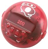 B000B875WW